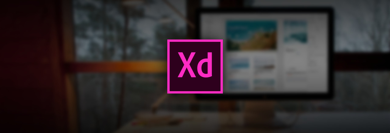 adobe-xd-website-design-2025