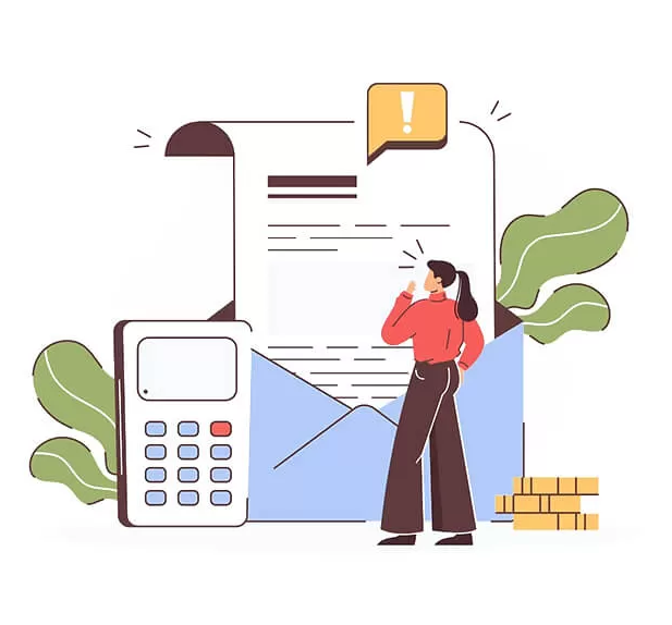 estimate cost