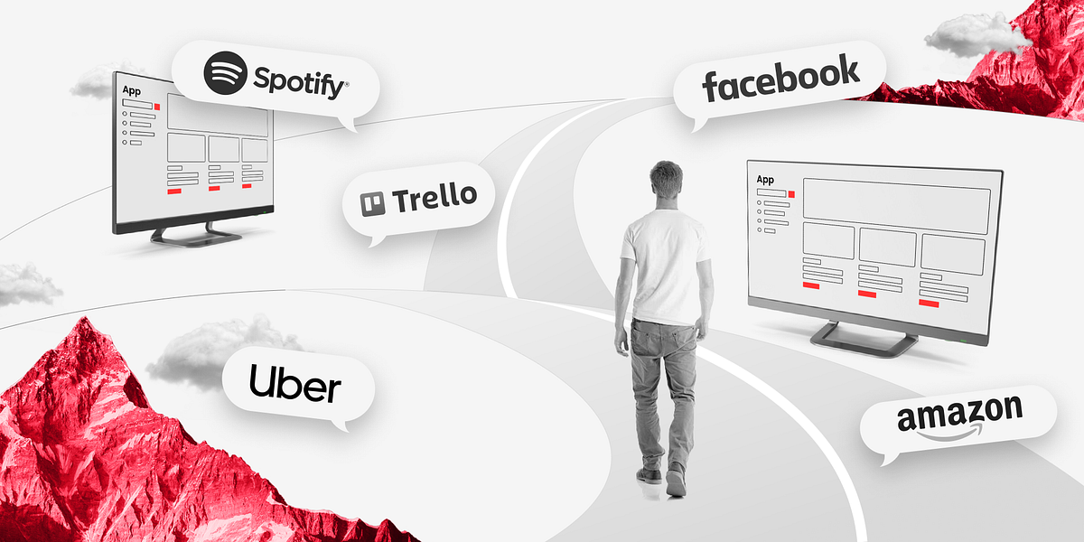 web application
